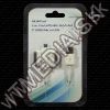 Olcsó Usb Cable Combined *microUSB* *SAMSUNG* *IPHONE* (IT8646)